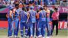 Champions Trophy 2025: ਚੈਂਪੀਅਨਜ਼ ਟਰਾਫੀ ਤੋਂ ਨਾਂਅ ਵਾਪਸ ਲੈ ਸਕਦੀ ਹੈ ਟੀਮ ਇੰਡੀਆ, ਜਾਣੋ ਅਜਿਹਾ ਹੋਣ ਨਾਲ ਕਿਹੋ ਜਿਹਾ ਹੋਵੇਗਾ ਟੂਰਨਾਮੈਂਟ