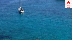 KL Rahul: স্ত্রী আথিয়াকে নিয়ে লম্বা ছুটি কাটিয়ে দেশে ফিরেছেন, ভারতীয় দলে কবে ফিরবেন রাহুল?