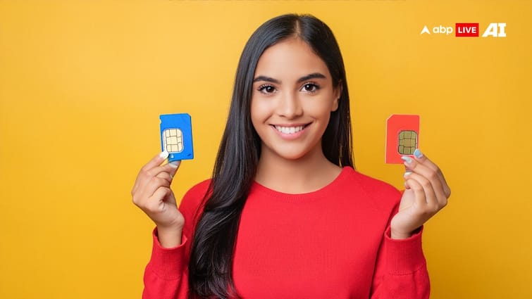 Jio और Airtel यूजर्स कैसे अपना नंबर BSNL में करें पोर्ट? यहां जान लें पूरा प्रोसेस how can Airtel and Jio Users port their mobile number in BSNL know step by step here Jio और Airtel यूजर्स कैसे अपना नंबर BSNL में करें पोर्ट? यहां जान लें पूरा प्रोसेस