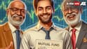 Mutual Funds: निवेशक मालामाल! इस म्यूचुअल फंड ने सिर्फ 8 दिनों में दिया 9 फीसदी रिटर्न