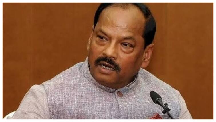 Raj Bhavan employee accuses Odisha Governor son of assault know what is the matter? राजभवन के कर्मचारी ने ओडिशा राज्यपाल के बेटे पर लगाए मारपीट के आरोप, जानें क्या है मामला?