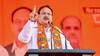 BJP And RSS To Hold Key Coordination Meeting In Kerala’s Palakkad, JP Nadda And BL Santosh Likely To Attend