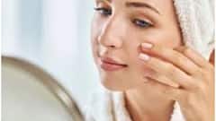 Skin Care Tips: ত্বকে বয়সের ছাপ পড়ছে ? ছাড়তে হবে এই অভ্যাসগুলি
