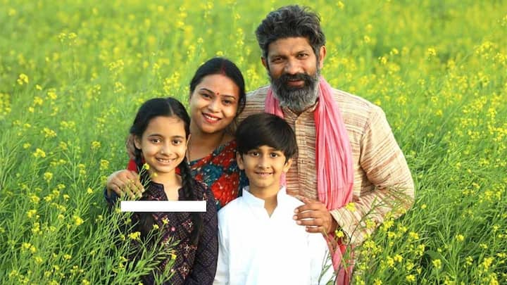 देश के लगभग 12 करोड़ किसानों को जिसका लाभ मिला था अब किसानों को योजना की अगली और 18वीं किस्त का इंतजार है.