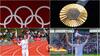 Paris Olympics 2024: पेरिस ओलंपिक में 4 नए खेल, मेडल में एफिल टावर का लोहा; जानें इस बार क्या-क्या है खास