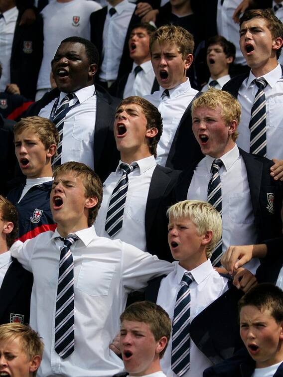 भारत में सबसे ज्यादा कहां है बेरोजगारी?