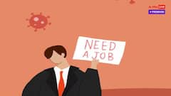 ભારતમાં શહેરીકરણ અને આર્થિક વિકાસ રોજગાર આપવા માટે અસક્ષમ, યુએસ જેવી વ્યવસ્થા લાગૂ કરવાની તાતી જરૂરિયાત