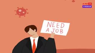 ભારતમાં શહેરીકરણ અને આર્થિક વિકાસ રોજગાર આપવા માટે અસક્ષમ, યુએસ જેવી વ્યવસ્થા લાગૂ કરવાની તાતી જરૂરિયાત