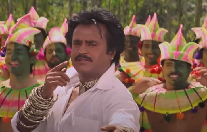 முத்து படத்தில் வரும் குலுவாலிலே என்ற பாடலை எழுதி இருந்தார்.இந்த வரிகளுக்கு ஏ ஆர் ரஹ்மான் இசை அமைத்திருந்தார்.