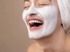 Radish Face Pack: ਮੂਲੀ ਦਾ ਇਸ ਤਰ੍ਹਾਂ ਕਰੋ ਇਸਤੇਮਾਲ, ਕੁਝ ਹੀ ਦਿਨਾਂ 'ਚ ਤੁਹਾਡਾ ਚਿਹਰਾ ਹੋ ਜਾਵੇਗਾ ਚਮਕਦਾਰ