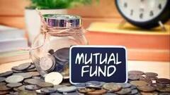 Mutual Funds: રોકાણકારો માલામાલ! આ મ્યુચ્યુઅલ ફંડે માત્ર 8 દિવસમાં જ આપ્યું બમ્પર રિટર્ન