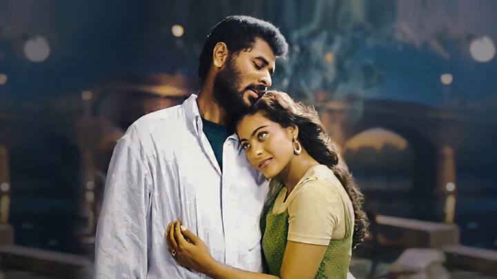 மின்சார கனவு படத்தில் வரும் வெண்ணிலவே வெண்ணிலவே என்ற பாடலை எழுதி இருந்தார். இந்த வரிகளுக்கு ஏ ஆர் ரஹ்மான் இசை அமைத்திருந்தார்.