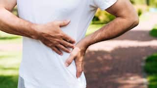 Kidney Disease: अगर ये लक्षण दिखें तो समझ जाएं किडनी हो गई है फेल, ऐसे करें पहचान
