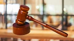 US Chipmaker Qualcomm Sues Transsion Holdings In India For Violation Of 4 Non-Standard Essential Patents