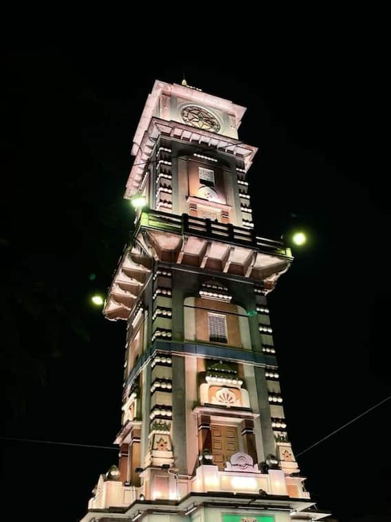 राजस्थान के सीकर शहर का पुराना नाम क्या था?