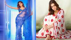 Kriti Sanon: बच्चन की पड़ोसी बनी कृति सैनन, करोड़ों में खरीदी अलीबाग में प्रॉपर्टी