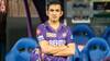 Gautam Gambhir: शांत या एग्रेसिव, कैसे कोच हैं गौतम गंभीर? इस खिलाड़ी ने खोल दिया बहुत बड़ा राज