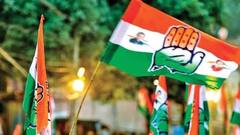 अयोध्या के बाद अब बद्रीनाथ में चुनाव हारी BJP, मंगलौर सीट पर भी कांग्रेस ने दर्ज की जीत