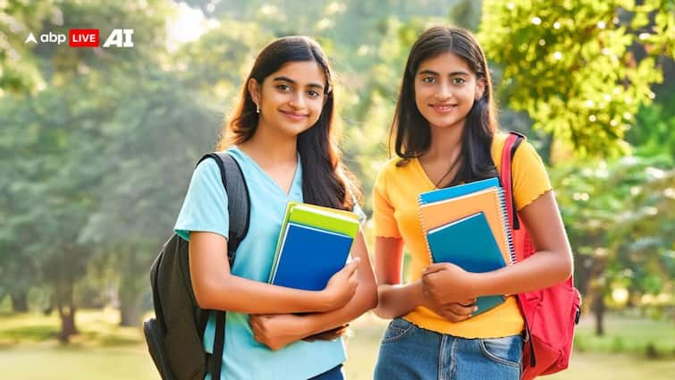 AJK BISE Class 10th Result 2024 Declared On ajkbise.net 4.27 Percent Students Pass AJK BISE Class 10th Result 2024 Declared On ajkbise.net, 74.27% Students Pass