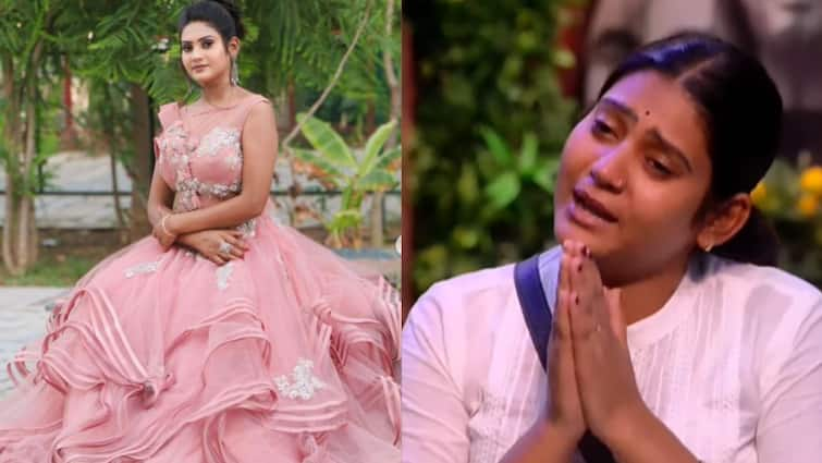 Bigg Boss OTT 3 Shivani Kumari cries recalling struggles of being girl child BB OTT 3: 'जब पैदा हुई तो फेंक दिया...', बचपन में घरवालों ने ही किया था ऐसा बर्ताव, Shivani Kumari ने रो-रोकर सुनाई दर्दभरी कहानी