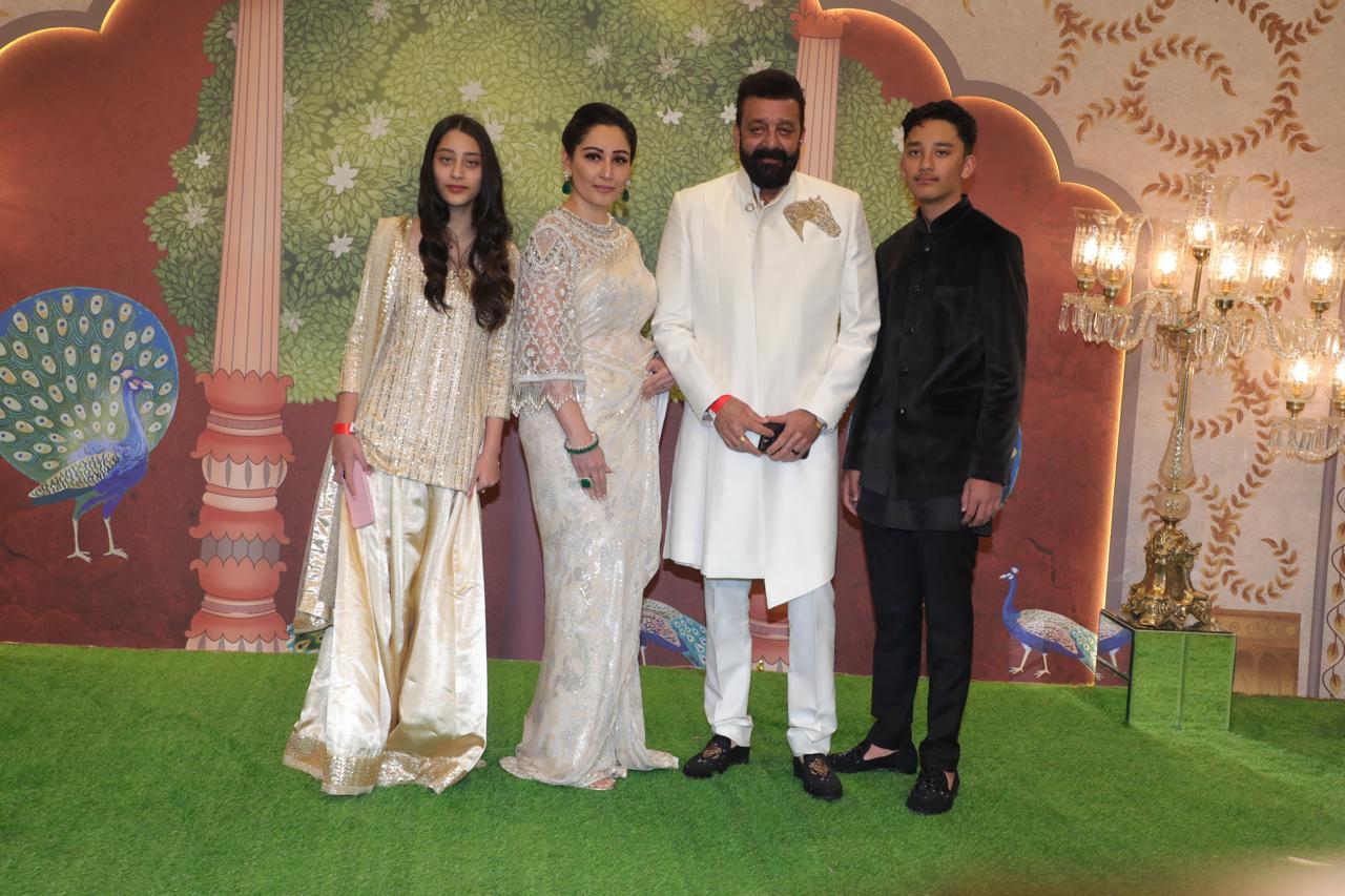 https://dailyprintnews.com/entertainment/anant-radhika-wedding-reception/4045/