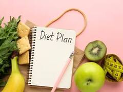 ਘੱਟ ਖਾਣ ਜਾਂ ਨਾ ਖਾਣ ਨਾਲ ਨਹੀਂ ਘਟਦਾ ਭਾਰ,ਰਿਸਰਚ 'ਚ ਹੋਇਆ ਹੈਰਾਨ ਕਰਨ ਵਾਲਾ ਖੁਲਾਸਾ