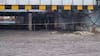 Mumbai Rainfall: 13 மணி நேரத்தில் 250 மி.மீ! மும்பையை புரட்டிப்போட்ட பேய் மழை! ரெட் அலர்ட்