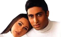 अमिताभ-रेखा से सलमान-ऐश्वर्या तक, मुकम्मल नहीं हुआ इन सेलेब्स का इश्क, पढ़ें बॉलीवुड की अधूरी लव स्टोरीज के किस्से