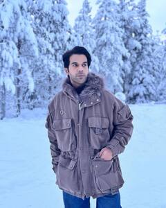 Shah Rukh Khan से लेकर Farhan Akhtar तक, हिंदी सिनेमा के ये हैं दिलवाले सितारे, दोस्ती-यारी में फ्री में कर दी पूरी फिल्म