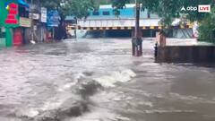 वो 10 शहर जो समंदर में डूब रहे हैं? भारत का ये मशहूर शहर भी है शामिल