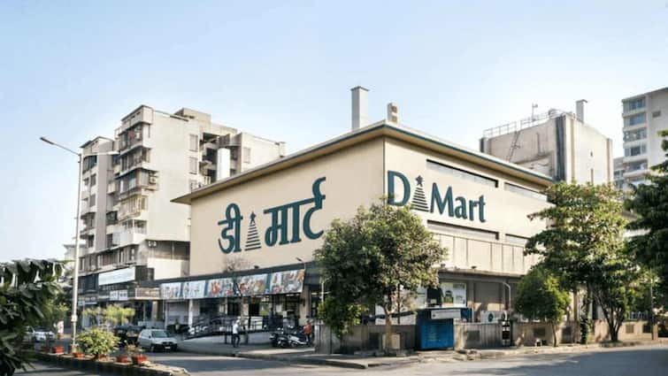 D-Mart Q1: Parent Firm Avenue Supermarts Sees 17.5 Per Cent Rise In Net Profit, Revenue Climbs Over 18 Per Cent