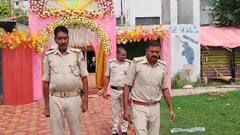 पटना में शादी समारोह में अधांधुंध फायरिंग, दूल्हे के जीजा और भाई की गोली लगने से मौत 