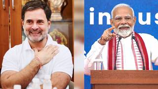 NDA Or INDIA BYpolls: N.D.A. கூட்டணியை வீழ்த்துமா I.N.D.I.A. கூட்டணி? 7 மாநிலங்களில் 13 இடங்களில் இடைத்தேர்தல்