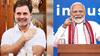 NDA Or INDIA BYpolls: N.D.A. கூட்டணியை வீழ்த்துமா I.N.D.I.A. கூட்டணி? 7 மாநிலங்களில் 13 இடங்களில் இடைத்தேர்தல்