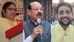 Highlights: जालंधर पश्चिम उपचुनाव का आ गया रिजल्ट, AAP ने BJP को दी पटखनी