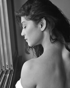 'पिंकीचा विजय असो' फेम अभिनेत्रीचा बोल्ड लूक, सिझलिंग हॉट फोटोंनी लक्ष वेधलं