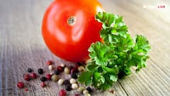 ऑडी, BMW से भी ज्यादा है इस खास टमाटर के बीज की कीमत, ये है कारण