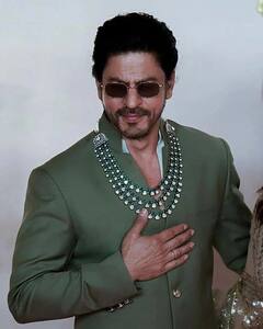 Shah Rukh Khan से लेकर Farhan Akhtar तक, हिंदी सिनेमा के ये हैं दिलवाले सितारे, दोस्ती-यारी में फ्री में कर दी पूरी फिल्म