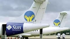 जब हवाई जहाज में 1 रुपये में सफर करते थे यात्री, ऐसे मिलता था टिकट