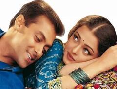 अमिताभ-रेखा से सलमान-ऐश्वर्या तक, मुकम्मल नहीं हुआ इन सेलेब्स का इश्क, पढ़ें बॉलीवुड की अधूरी लव स्टोरीज के किस्से