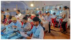 विधानसभा उपचुनाव: बिहार में उलटफेर, हिमाचल-MP में कांग्रेस का चला जादू, जानें सभी 13 सीटों का हाल