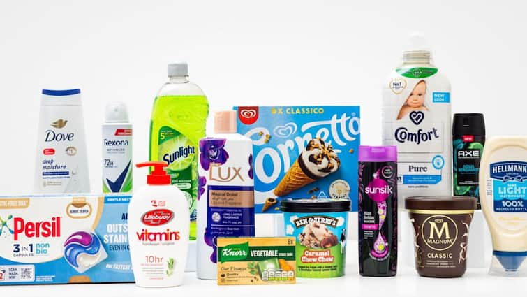 Unilever Layoffs FMCG Giant To Cut 3,200 Jobs In This Country Check Details Here Unilever Layoffs: FMCG Giant To Cut 3,200 Jobs In This Country; Check Details Here