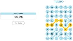 NYT Strands Answers For July 13: How To Play, Today’s Words, Spangram, Everything Else You Need To Know