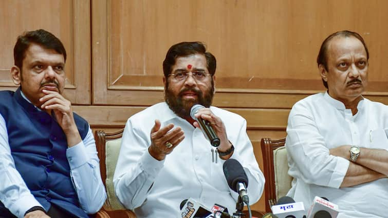 Maharashtra MLC Election Result 2024 CM Eknath Shinde Reaction Said Trailer Of Assembly Election 2024 महाराष्ट्र विधानसभा चुनाव का ट्रेलर है MLC इलेक्शन का रिजल्ट? सीएम एकनाथ शिंदे का बड़ा दावा