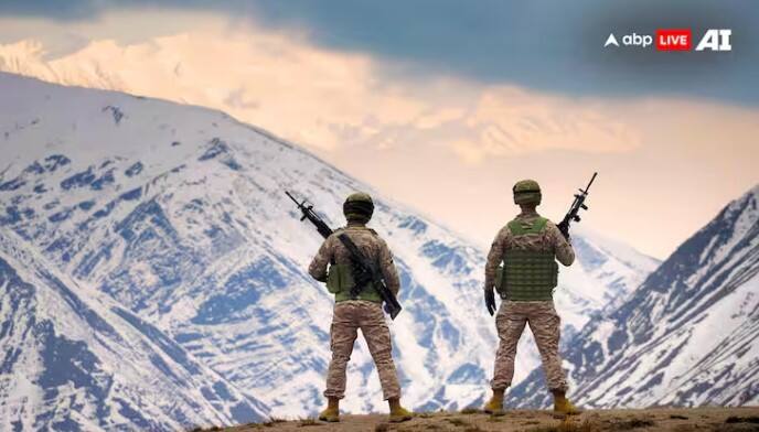 BSF recruitment 2024 for 99 si and asi posts last date to apply extended till 25 july   Jobs 2024: 10-12 પાસ પણ કરી શકે છે આ નોકરી માટે અરજી, 1 લાખથી વધુ મળશે પગાર