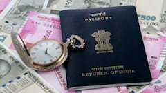 विदेश में चोरी हो जाए पासपोर्ट तो क्या करें? तुरंत उठाएं यह कदम, नहीं होगी परेशानी