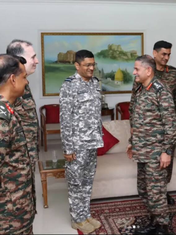 सेना से रिटायर जवानों को कितना मिलता है आरक्षण?