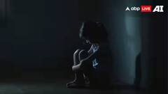 मोतिहारी में 7 वर्षीय बहन के साथ चचेरे भाई ने किया रेप, बच्ची ने अपनी मां को बताई पूरी वारदात