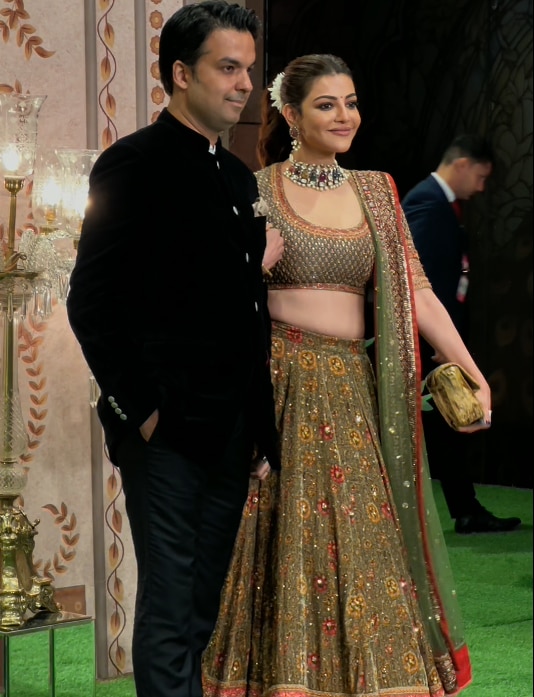 https://dailyprintnews.com/entertainment/anant-radhika-wedding-reception/4045/