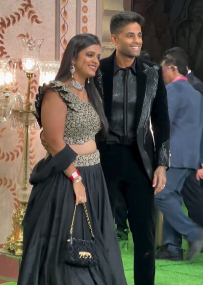 https://dailyprintnews.com/entertainment/anant-radhika-wedding-reception/4045/